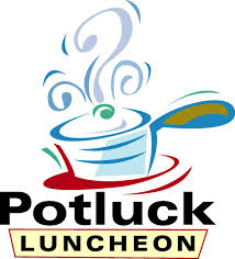 potluck.01