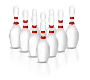 Bowling_Pins