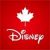 Walt Disney Canada