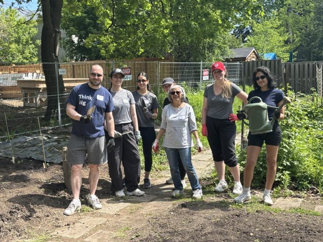 Manulife Disability and Group Life work group May 29, 2026