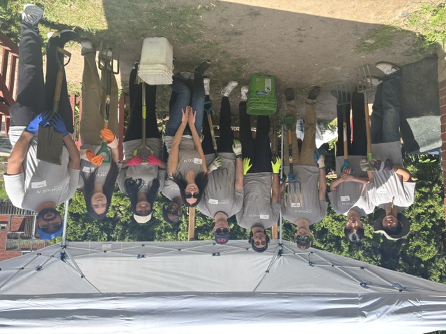 Compugen Summer Interns June 2026